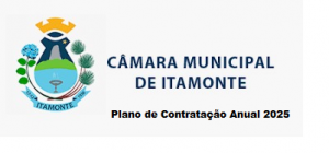 Plano Anual de Contratações 2025