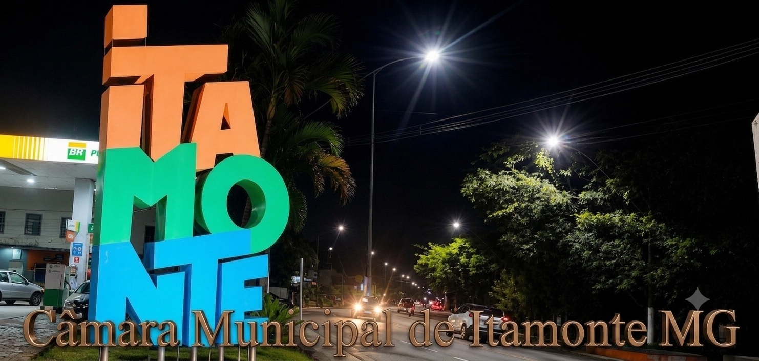 Slide004