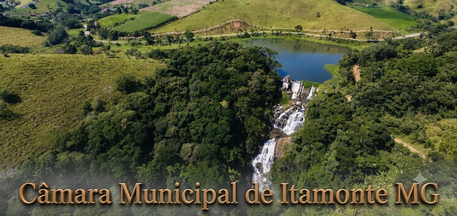 Usina dos Bragas